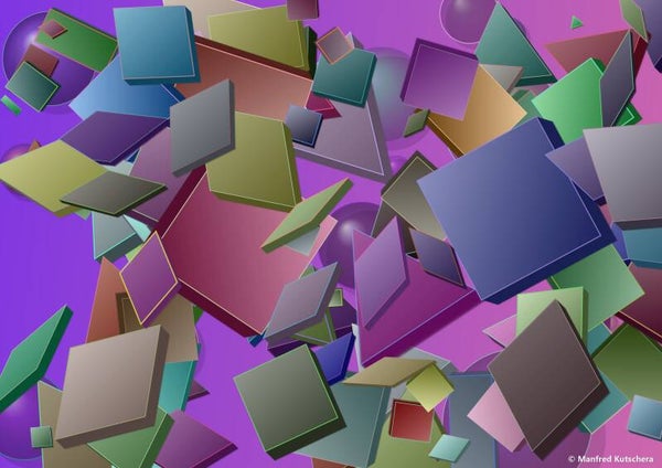 Digitales Kunstwerk 10102026211812642_Kunstwerk_328
