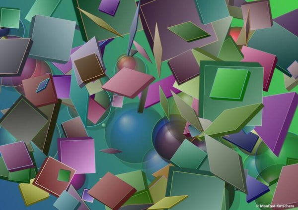 Digitales Kunstwerk 10102026211839904_Kunstwerk_329