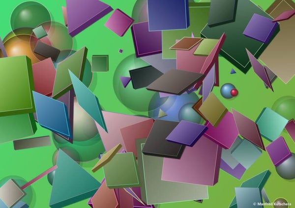 Digitales Kunstwerk 10102026211904119_Kunstwerk_330