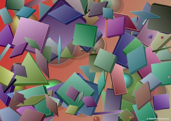 Digitales Kunstwerk 10102026211956316_Kunstwerk_332