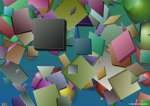 Digitales Kunstwerk 10102026212025358_Kunstwerk_333