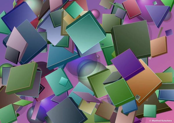 Digitales Kunstwerk 10102026212055069_Kunstwerk_334