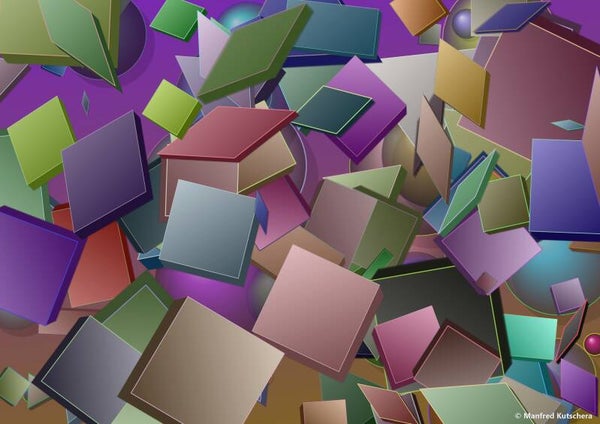 Digitales Kunstwerk 10102026212128040_Kunstwerk_335