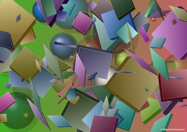 Digitales Kunstwerk 10102026212151013_Kunstwerk_336