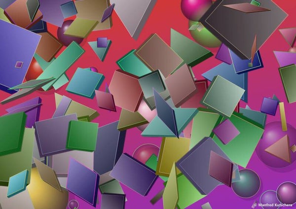 Digitales Kunstwerk 10102026212214898_Kunstwerk_337