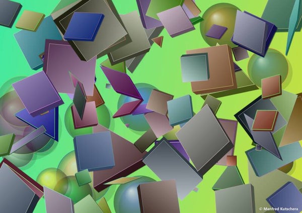 Digitales Kunstwerk 10102026212237833_Kunstwerk_338