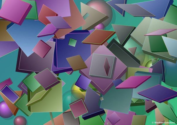 Digitales Kunstwerk 10102026212344146_Kunstwerk_340