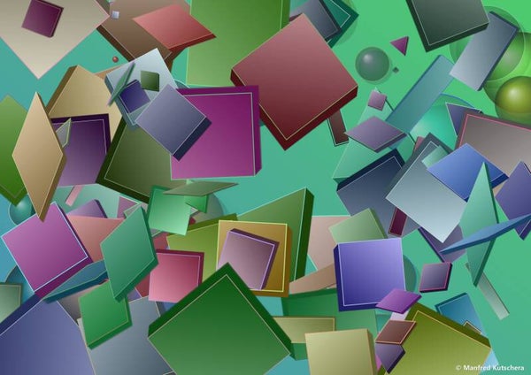 Digitales Kunstwerk 10102026212415771_Kunstwerk_341