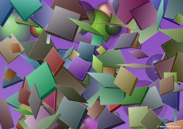 Digitales Kunstwerk 10102026212521506_Kunstwerk_343