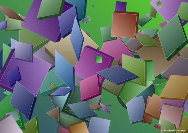 Digitales Kunstwerk 10102026212551558_Kunstwerk_344