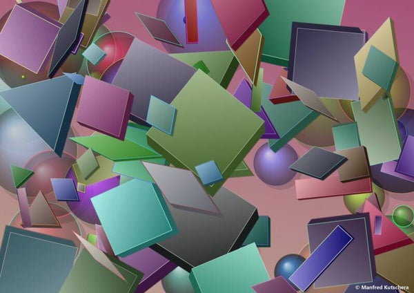 Digitales Kunstwerk 10102026212617534_Kunstwerk_345
