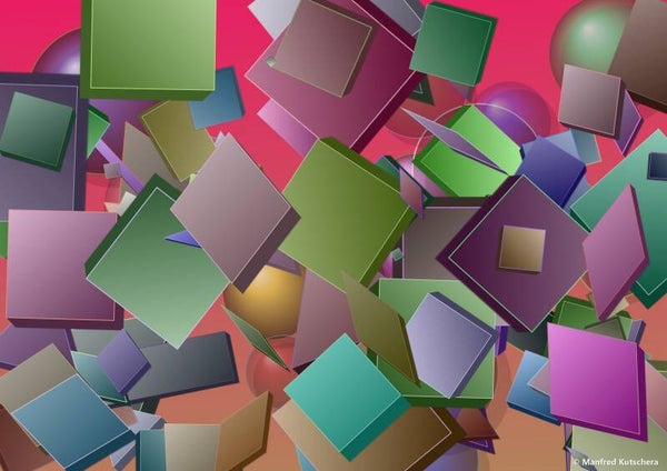 Digitales Kunstwerk 10102026212653071_Kunstwerk_346