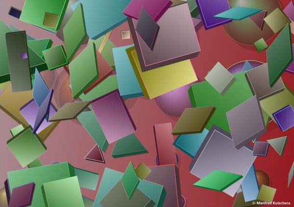 Digitales Kunstwerk 10102026212821598_Kunstwerk_349