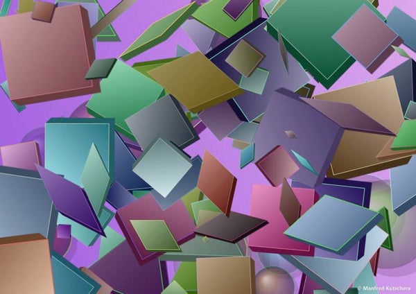 Digitales Kunstwerk 10102026212857245_Kunstwerk_350