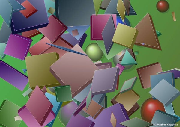 Digitales Kunstwerk 10102026212927428_Kunstwerk_351