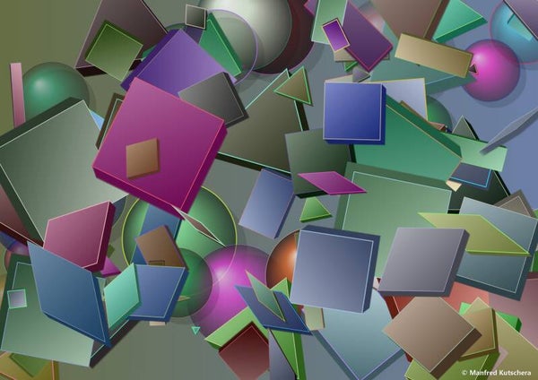 Digitales Kunstwerk 10102026213000377_Kunstwerk_352