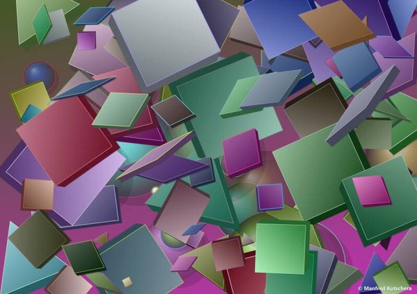 Digitales Kunstwerk 10102026213031687_Kunstwerk_353