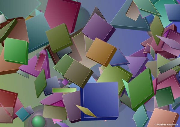 Digitales Kunstwerk 10102026213104515_Kunstwerk_354