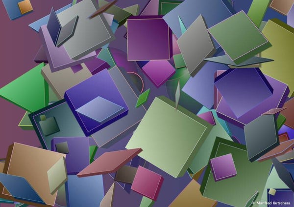 Digitales Kunstwerk 10102026213139252_Kunstwerk_355