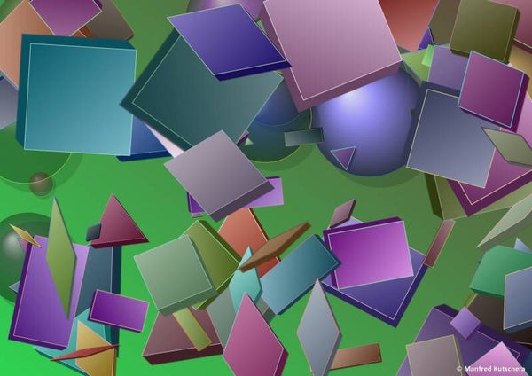 Digitales Kunstwerk 10102026213204836_Kunstwerk_356