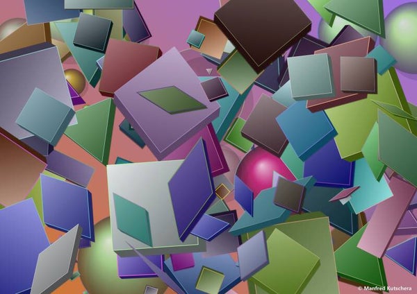 Digitales Kunstwerk 10102026213238974_Kunstwerk_357