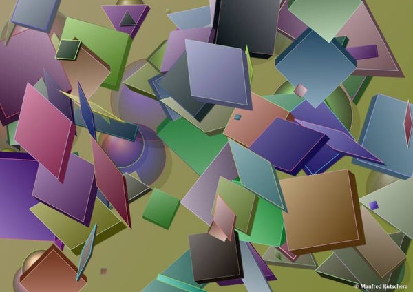 Digitales Kunstwerk 10102026213306758_Kunstwerk_358