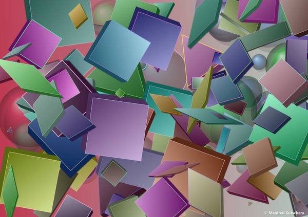 Digitales Kunstwerk 10102026213339070_Kunstwerk_359
