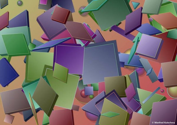 Digitales Kunstwerk 10102026213410420_Kunstwerk_360