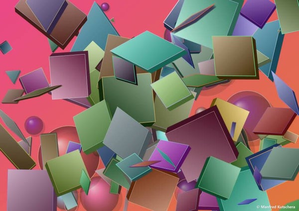 Digitales Kunstwerk 10102026213439908_Kunstwerk_361