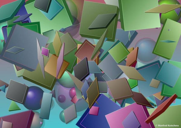 Digitales Kunstwerk 10102026213539943_Kunstwerk_363