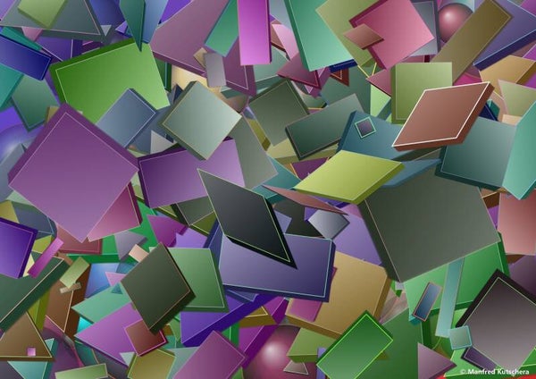 Digitales Kunstwerk 13102026141626939_Kunstserie_008_Original_000