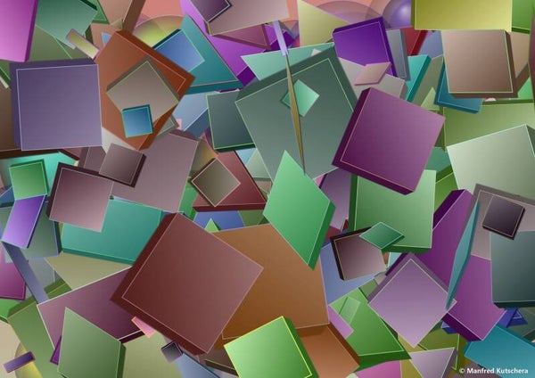 Digitales Kunstwerk 13102026142127848_Kunstserie_014_Original_000