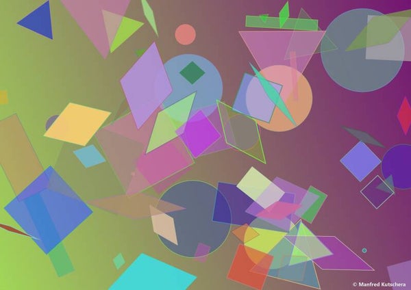 Digitales Kunstwerk 15102026082106522_Kunstwerk_001