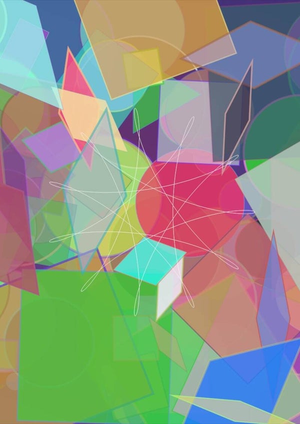 Digitales Kunstwerk 18092026203724904_Kunstwerk_001