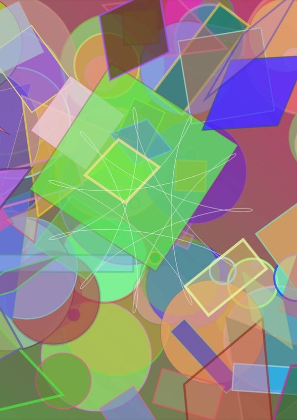Digitales Kunstwerk 18092026203725349_Kunstwerk_002