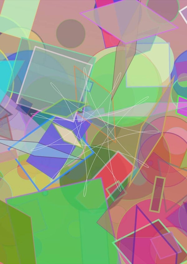 Digitales Kunstwerk 18092026203725746_Kunstwerk_003