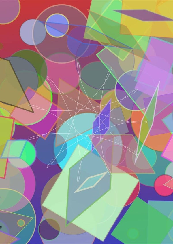 Digitales Kunstwerk 18092026203726125_Kunstwerk_004