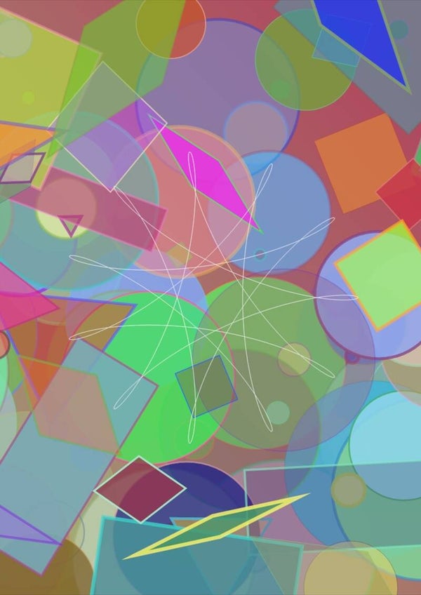 Digitales Kunstwerk 18092026203726507_Kunstwerk_005