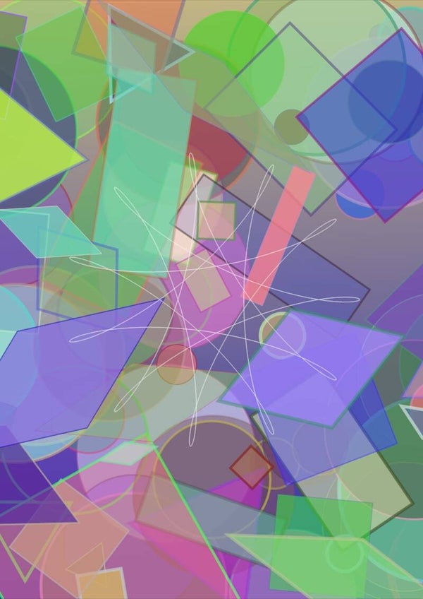 Digitales Kunstwerk 18092026203726909_Kunstwerk_006