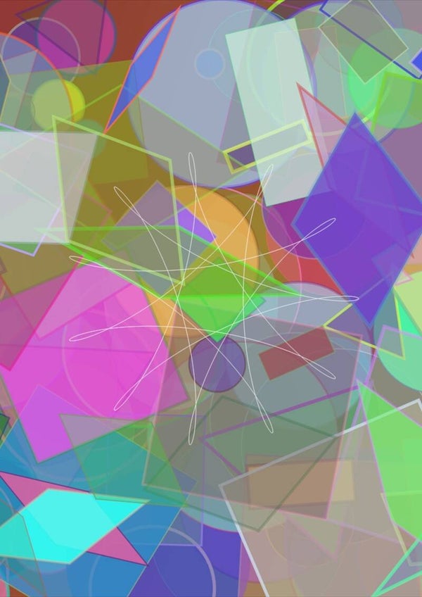 Digitales Kunstwerk 18092026203727389_Kunstwerk_007