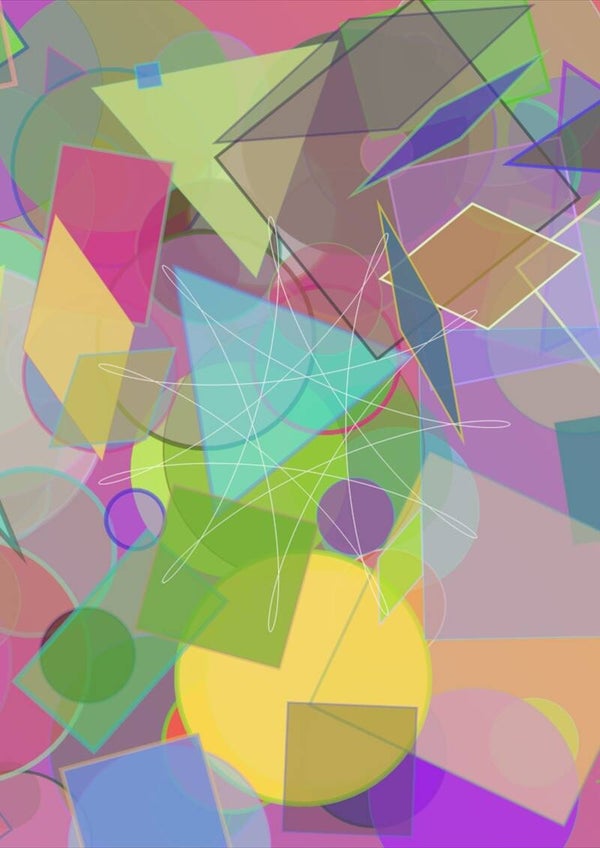 Digitales Kunstwerk 18092026203728209_Kunstwerk_009