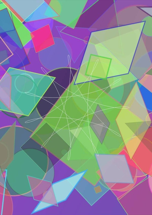 Digitales Kunstwerk 18092026203728636_Kunstwerk_010