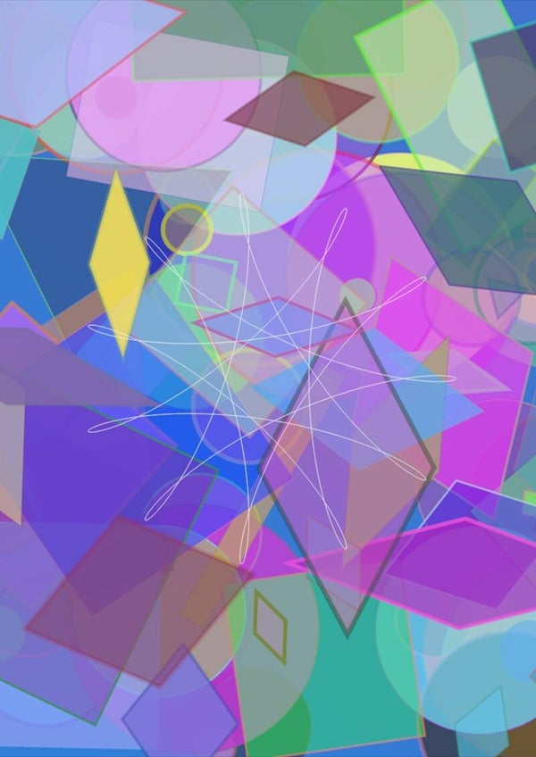 Digitales Kunstwerk 18092026203729086_Kunstwerk_011