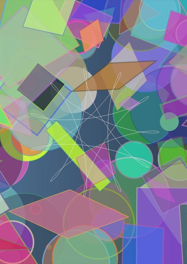 Digitales Kunstwerk 18092026203729540_Kunstwerk_012