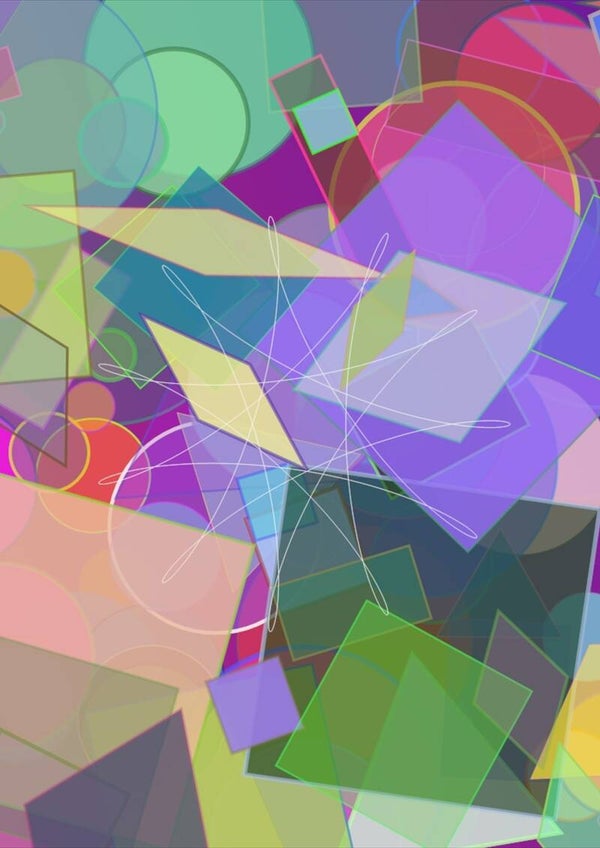 Digitales Kunstwerk 18092026203729983_Kunstwerk_013