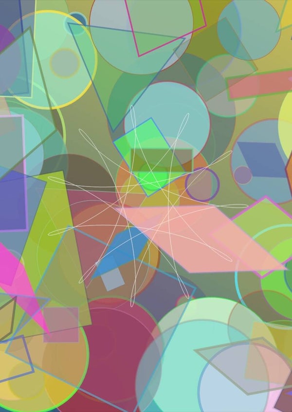 Digitales Kunstwerk 18092026203730416_Kunstwerk_014
