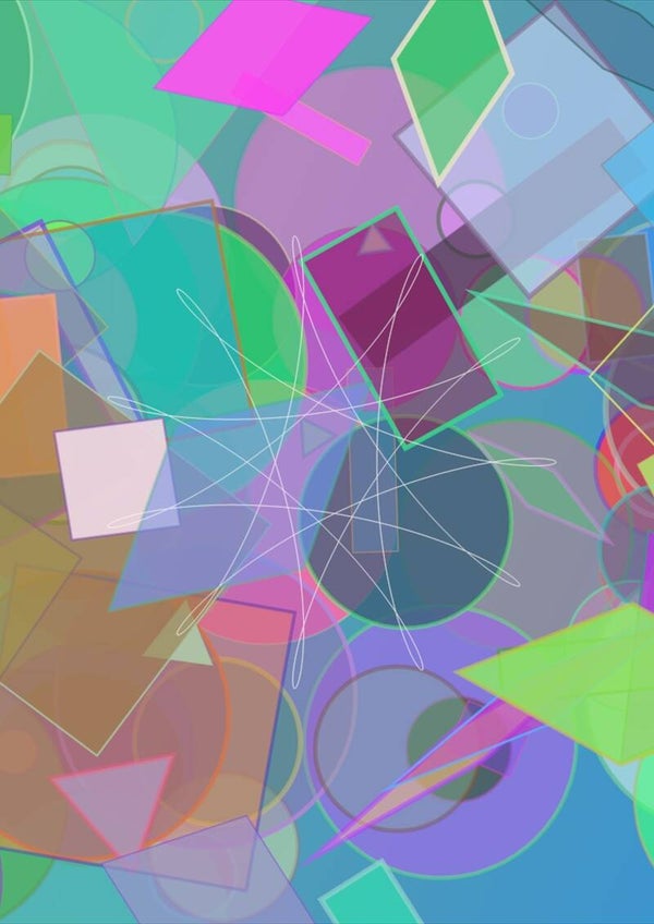 Digitales Kunstwerk 18092026203730837_Kunstwerk_015