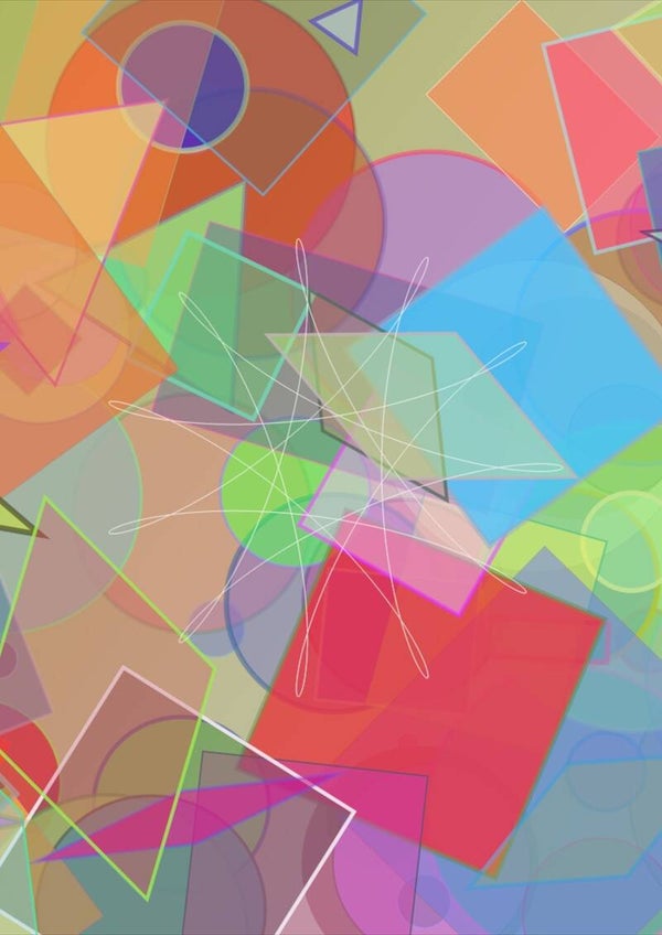 Digitales Kunstwerk 18092026203731254_Kunstwerk_016
