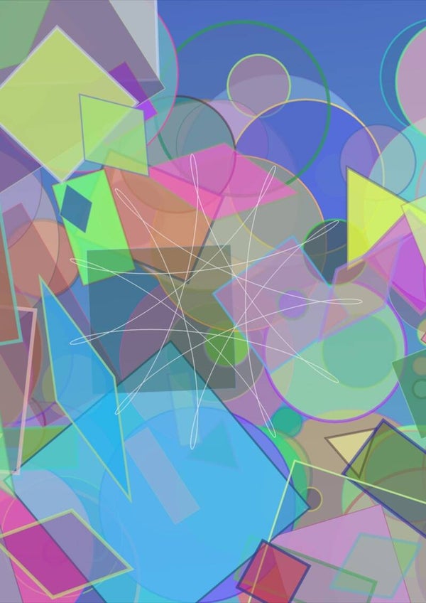 Digitales Kunstwerk 18092026203731668_Kunstwerk_017