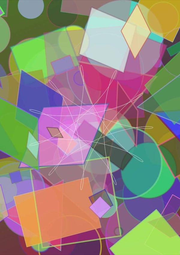 Digitales Kunstwerk 18092026203732085_Kunstwerk_018